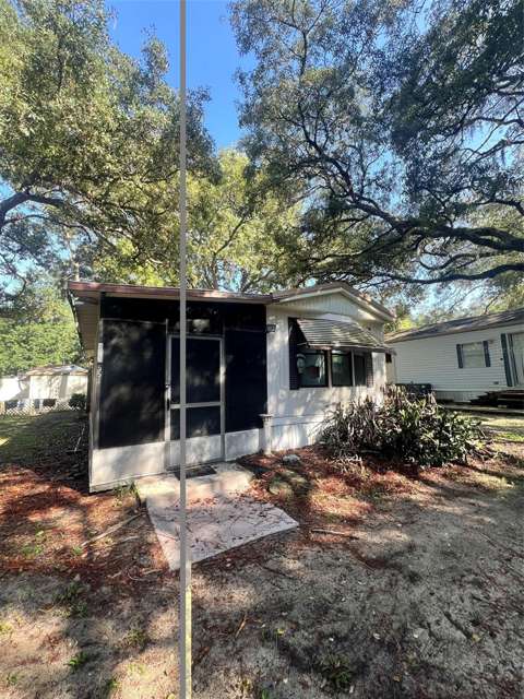 3000 Clarcona Road #551, home for sale in Apopka 32703