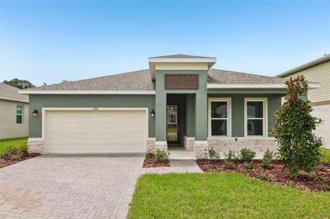 786 Emerald Grove Drive, home for sale on Emerald Grove Drive