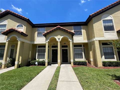 6007 Scotchwood Glen #32, home for sale on Scotchwood Glen