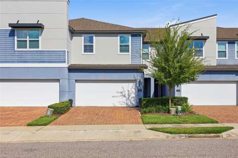 1407 Broad Wing Lane, home for sale on Broad Wing Lane