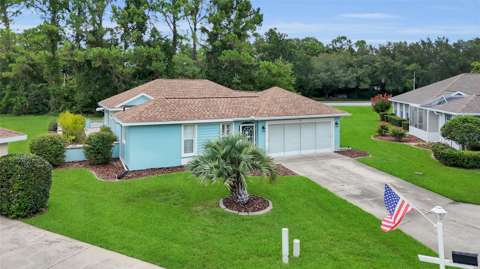 7221 SW 115Th Place, home for sale on SW 115Th Place