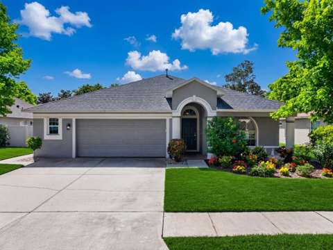 708 Erik Lake Road, 4-bedroom for sale in Brandon
