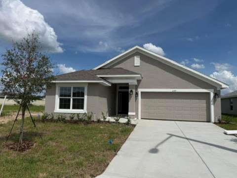 2397 NW 23Rd Avenue, home for sale on NW 23Rd Avenue