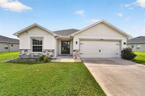 11284 SW 54Th Circle, home for sale on SW 54Th Circle