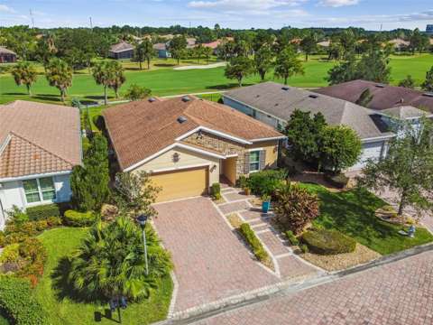 159 Casavista Drive, home for sale on Casavista Drive