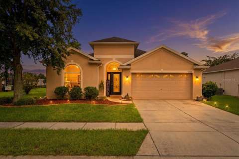 15850 Durango Circle, home for sale on Durango Circle