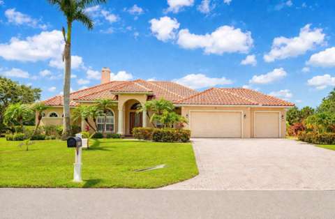 6120 9Th Avenue Circle, home for sale on 9Th Avenue Circle