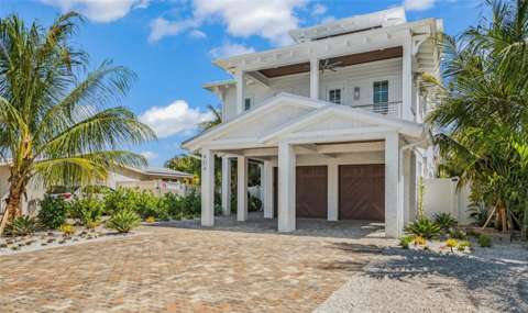 404 North Shore Dr, home for sale on N Shore Drive