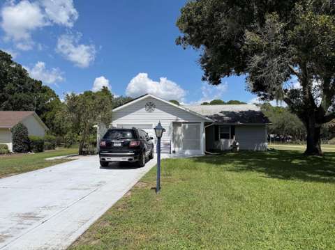 1410 New Abbey Avenue, home for sale on New Abbey Avenue