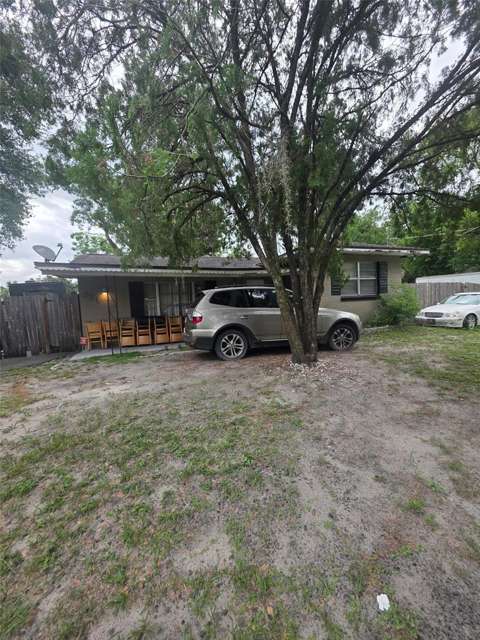 8311 N 18Th Street, home for sale on N 18Th Street