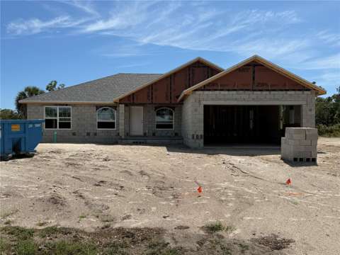 135 Broadmoor Lane, home for sale on Broadmoor Lane