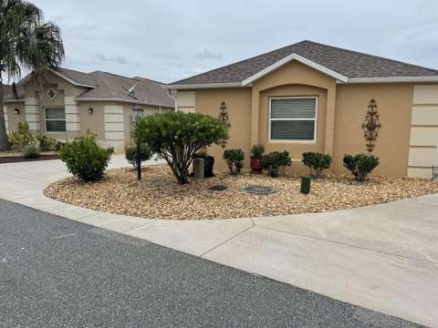 1067 Carver Court, home for sale in The Villages 32163