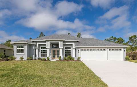 38 Vinca Street, home for sale on Vinca Street