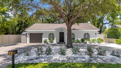 3819 W San Miguel Street, home for sale on W San Miguel Street