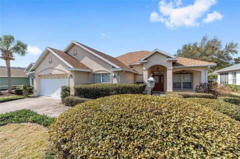 8808 SW 83Rd Circle, home for sale on SW 83Rd Circle
