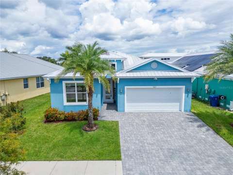567 Bimini Bay Boulevard, home for sale on Bimini Bay Boulevard