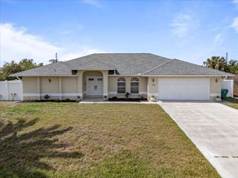 7095 Beardsley Street, home for sale on Beardsley Street