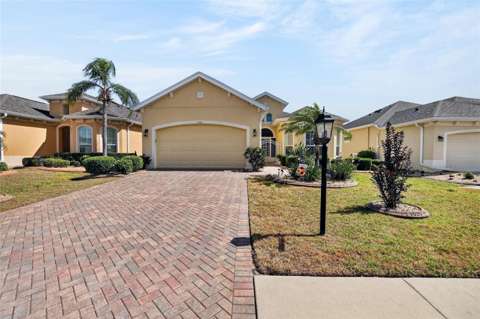 1525 Emerald Dunes Drive, home for sale on Emerald Dunes Drive