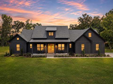 2398 George Wheeler Road, luxury home for sale in Lakeland