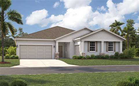 12918 Cara Court, home for sale in Grand Island 32735