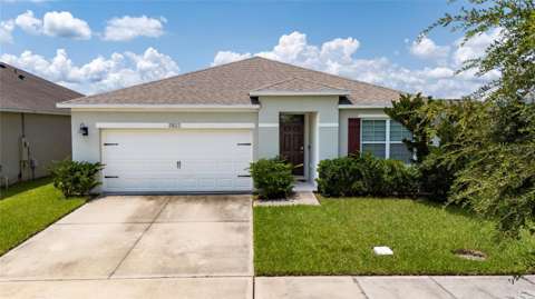 2822 Harmonia Hammock Rd, $300k–$500k for sale in Harmony