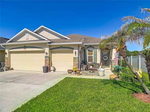 5739 Dornich Drive, home for sale on Dornich Drive