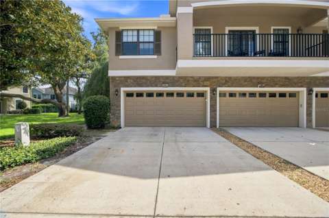 5530 Kinglethill Drive, $300k–$500k for sale in Lithia