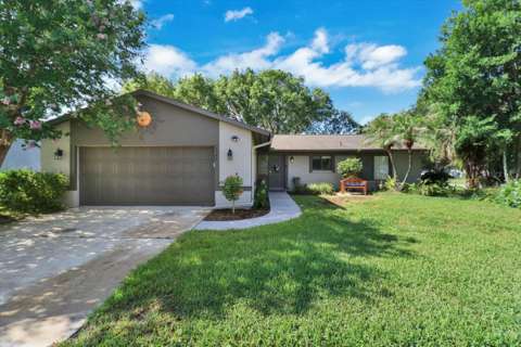 4846 Gifford Boulevard, home for sale on Gifford Boulevard