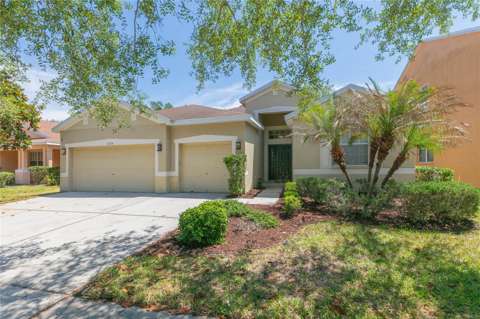 11334 Bridge Pine Drive, home for sale on Bridge Pine Drive