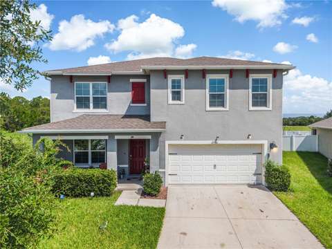 2786 Harmonia Hammock Road, home for sale on Harmonia Hammock Road