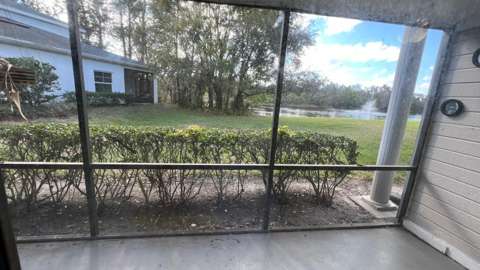 2740 Oak Park Way #102, home for sale in Orlando 32822