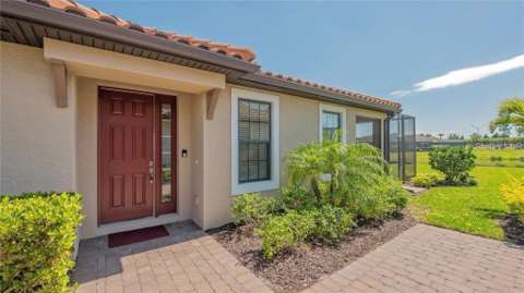 15788 Sacile Lane, home for sale on Sacile Lane