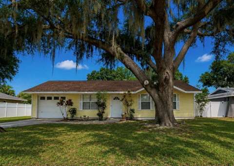 2336 Java Plum Avenue, home for sale on Java Plum Avenue