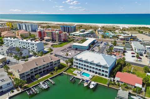 152 117Th Avenue, golf community for sale in Treasure Island