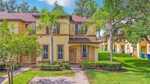2735 Calabria Avenue, home for sale on Calabria Avenue