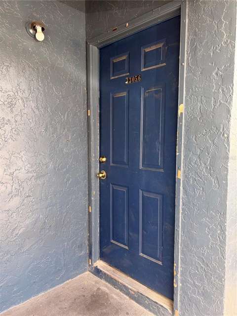13056 Londondary Place, home for sale in Tampa 33612