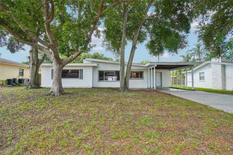 1421 Temple Street, home for sale on Temple Street