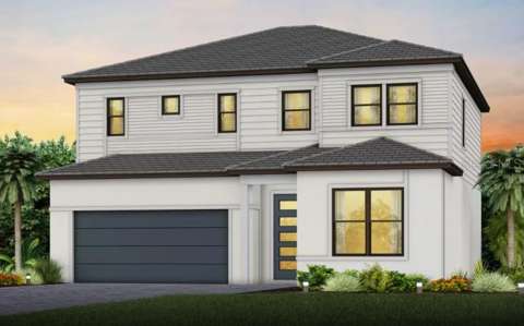 7456 Summer Court, home for sale on Summer Court
