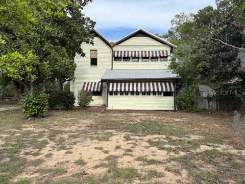 1600 E Lakeview Avenue, home for sale on E Lakeview Avenue