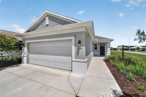 7935 SW 89Th Terrace, home for sale in Ocala 34481