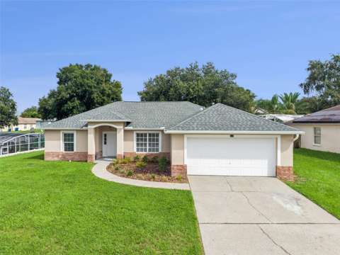 630 Park Valley Circle, home for sale on Park Valley Circle