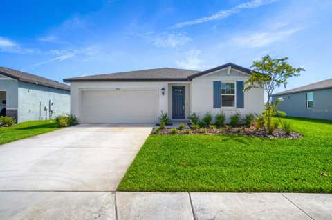 7722 Satterfield Terrace, home for sale on Satterfield Terrace
