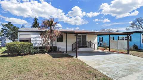 4969 Deerwood Dr, home for sale on Deerwood Drive