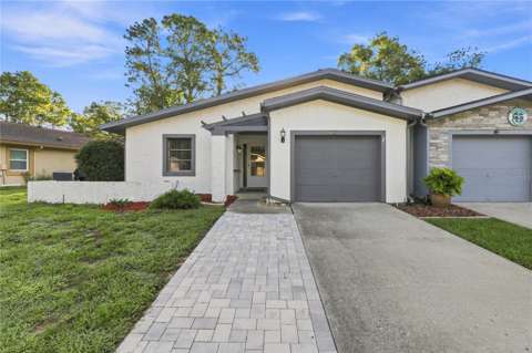 83 Golfview Drive, home for sale in Homosassa 34446