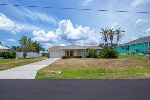 18451 Goodman Circle, home for sale on Goodman Circle