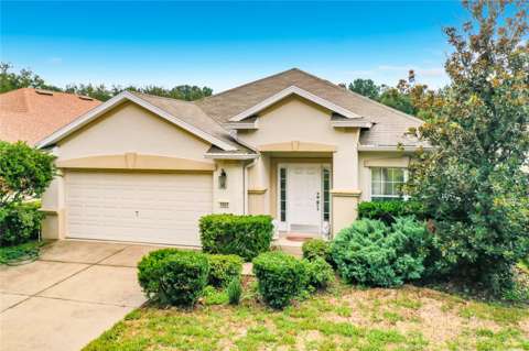 5669 SW 40Th Street, home for sale on SW 40Th Street