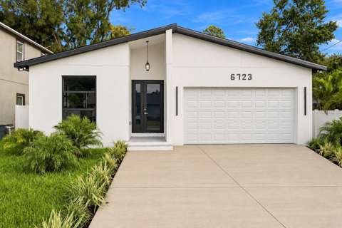 6723 68Th Avenue, home for sale in Pinellas Park 33781