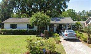 2114 SW 7Th Street, home for sale in Ocala 34471