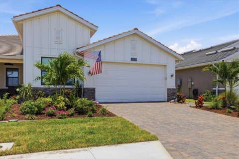 18839 Dayspring Place, home for sale on Dayspring Place
