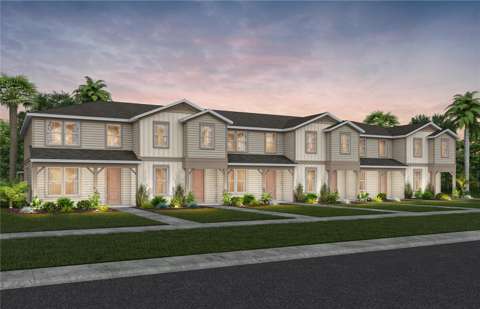 6355 Argent Wood Drive, $300k–$500k for sale in Winter Garden